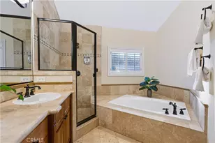 2005 Dufour, Redondo Beach, CA 90278 - Photo 23