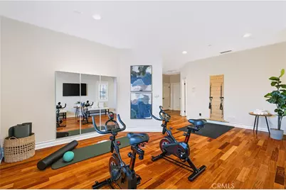 2005 Dufour #B, Redondo Beach, CA 90278 - Photo 29