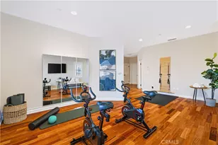 2005 Dufour, Redondo Beach, CA 90278 - Photo 29