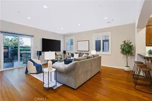 2005 Dufour, Redondo Beach, CA 90278 - Photo 15