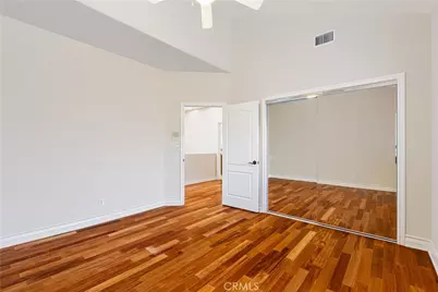 2005 Dufour #B, Redondo Beach, CA 90278 - Photo 35