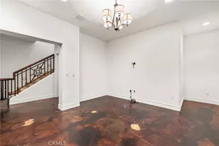 725 Dogwood, Palm Springs, CA 92264 - Photo 55