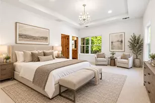 725 Dogwood, Palm Springs, CA 92264 - Photo 51