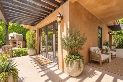 725 Dogwood, Palm Springs, CA 92264 - Photo 17