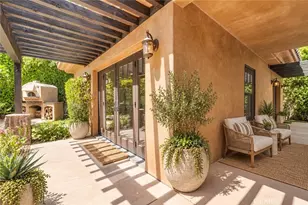 725 Dogwood, Palm Springs, CA 92264 - Photo 17
