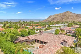 725 Dogwood, Palm Springs, CA 92264 - Photo 23