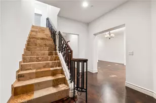 725 Dogwood, Palm Springs, CA 92264 - Photo 53