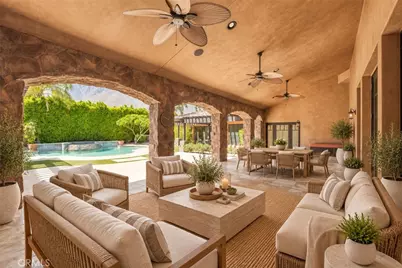 725 Dogwood, Palm Springs, CA 92264 - Photo 15
