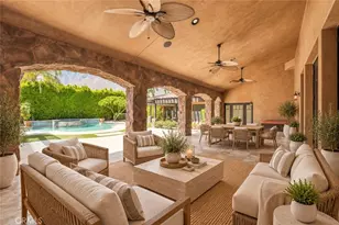 725 Dogwood, Palm Springs, CA 92264 - Photo 15