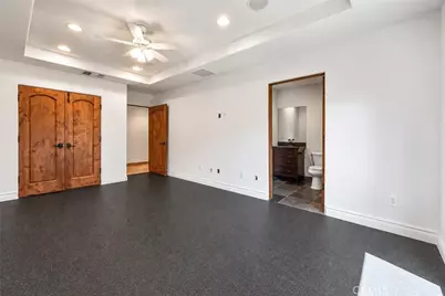 725 Dogwood, Palm Springs, CA 92264 - Photo 59