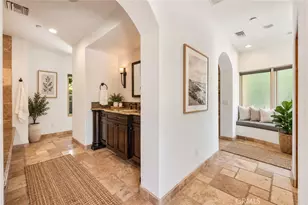 725 Dogwood, Palm Springs, CA 92264 - Photo 39