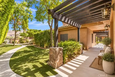 725 Dogwood, Palm Springs, CA 92264 - Photo 11