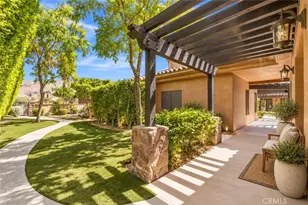 725 Dogwood, Palm Springs, CA 92264 - Photo 11