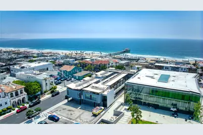 1300 Highland #200, Manhattan Beach, CA 90266 - Photo 7