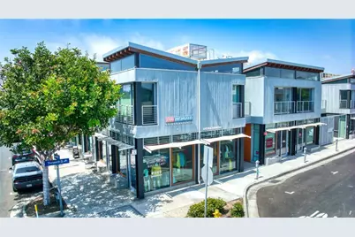 1300 Highland #200, Manhattan Beach, CA 90266 - Photo 3