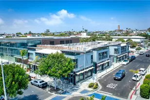 1300 Highland, Manhattan Beach, CA 90266 - Photo 1