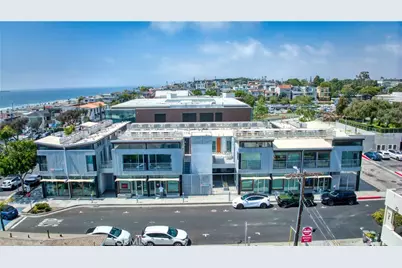1300 Highland #210, Manhattan Beach, CA 90266 - Photo 3