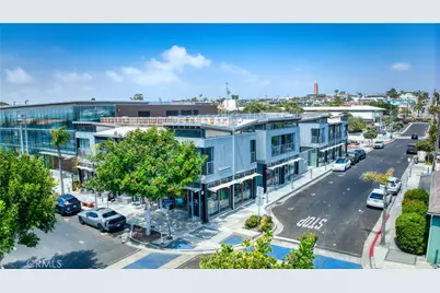 1300 Highland #210, Manhattan Beach, CA 90266 - Photo 9