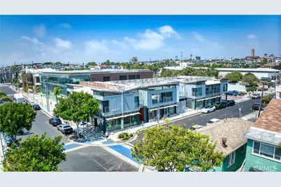 1300 Highland #210, Manhattan Beach, CA 90266 - Photo 7
