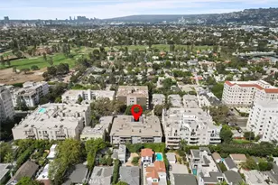 532 N Rossmore Ave, Los Angeles, CA 90004 - Photo 21