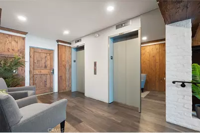 532 N Rossmore Avenue #103, Los Angeles, CA 90004 - Photo 17