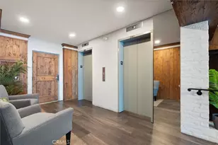 532 N Rossmore Ave, Los Angeles, CA 90004 - Photo 17