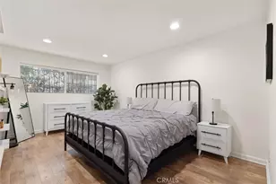 532 N Rossmore Ave, Los Angeles, CA 90004 - Photo 9
