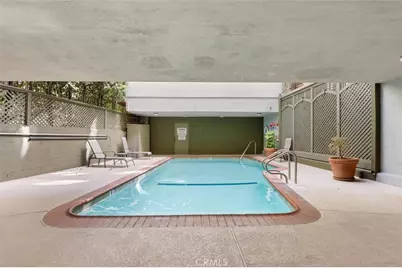532 N Rossmore Avenue #103, Los Angeles, CA 90004 - Photo 19