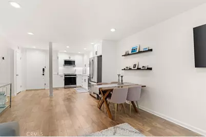 532 N Rossmore Avenue #103, Los Angeles, CA 90004 - Photo 7