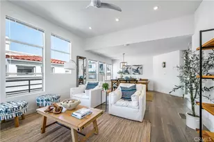 647 1st Pl, Hermosa Beach, CA 90254 - Photo 23