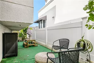 647 1st Pl, Hermosa Beach, CA 90254 - Photo 47
