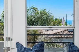 647 1st Pl, Hermosa Beach, CA 90254 - Photo 21