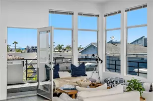 647 1st Pl, Hermosa Beach, CA 90254 - Photo 3