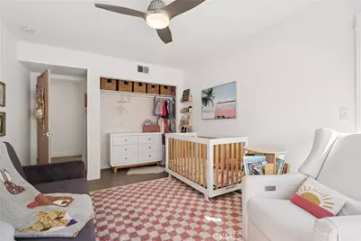 647 1st Place, Hermosa Beach, CA 90254 - Photo 43