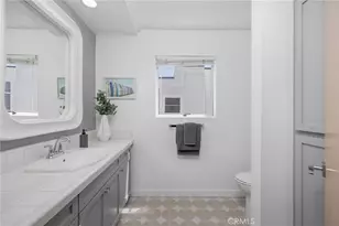 647 1st Pl, Hermosa Beach, CA 90254 - Photo 17
