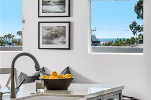 647 1st Pl, Hermosa Beach, CA 90254 - Photo 7