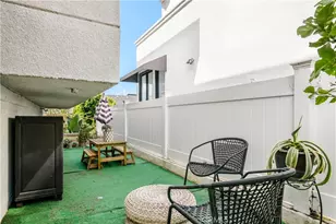 647 1st Pl, Hermosa Beach, CA 90254 - Photo 47
