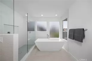 647 1st Pl, Hermosa Beach, CA 90254 - Photo 35