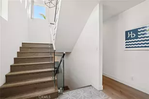 647 1st Pl, Hermosa Beach, CA 90254 - Photo 43