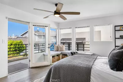 647 1st Place, Hermosa Beach, CA 90254 - Photo 29