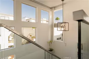 647 1st Pl, Hermosa Beach, CA 90254 - Photo 15