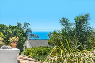 647 1st Pl, Hermosa Beach, CA 90254 - Photo 7