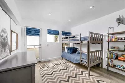 647 1st Place, Hermosa Beach, CA 90254 - Photo 37