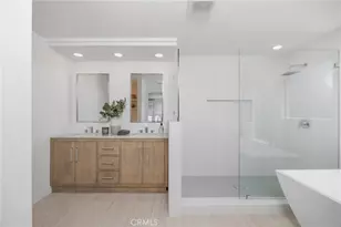 647 1st Pl, Hermosa Beach, CA 90254 - Photo 33