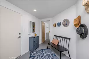 647 1st Pl, Hermosa Beach, CA 90254 - Photo 45