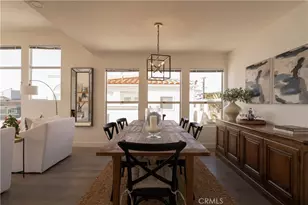 647 1st Pl, Hermosa Beach, CA 90254 - Photo 7