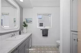 647 1st Pl, Hermosa Beach, CA 90254 - Photo 17