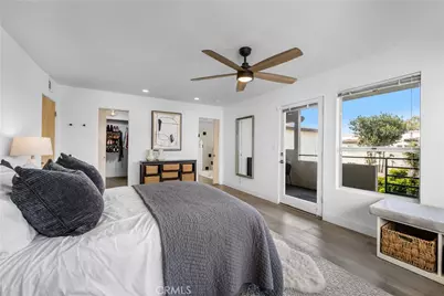 647 1st Place, Hermosa Beach, CA 90254 - Photo 31