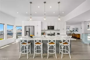 647 1st Pl, Hermosa Beach, CA 90254 - Photo 9
