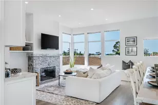 647 1st Pl, Hermosa Beach, CA 90254 - Photo 1